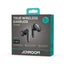 Joyroom audifonos bluetooth JR-PB3
