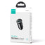 Joyroom cargador para carro 30W JR-CCN06