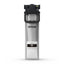 Epson cartucho mini rips 942 XL negro T942120-AL