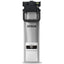 Epson cartucho mini rips 942 Xl negro T942120-AL