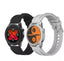 Reloj inteligente V20 PRO