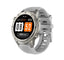 Reloj inteligente DM56