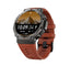 Reloj inteligente DM58
