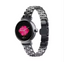 Reloj inteligente DM70