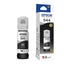 Epson botella tinta negra T544 para L1250 L3250 L5590
