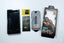 King Kong protector temperado ITOP-305