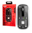 Marvo mouse inalámbrico M810W