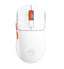 Marvo mouse gamer inalámbrico G964W