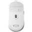 Marvo mouse inalambrico G912W
