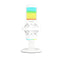 Marvo microfono USB MIC-07