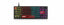 Marvo teclado mecanico hotswap KG935
