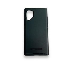 ESTUCHE OTTER BOX SYMMETRY SAMSUNG S21 NEGRO