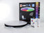 Tuya bombillo inteligente WIFI RGB cct TY-SL-15W