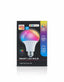 Tuya bombillo inteligente WIFI RGB cct TX-BD-A60