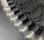 Tuya tira de luces LED exterior tx-lz