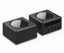 Lb Link router WIFI mesh UMS16