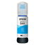 Epson botella tinta T544220-AL para L1250 L3250 L5590