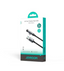 Joyroom cable usb-a a tipo c S-A56