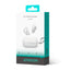 Joyroom audifonos bluetooth JR-DB3
