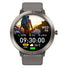 Reloj inteligente DM76