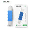 Relife paleta separacion celeste TD2-B