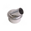 Quick boquilla blower NK2127 2.7 mm 861DW