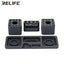 Caja Organizadora RL-001K Relife - Gris