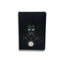 Estuche agenda tablet universal diseño AGE025