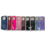 Estuche silicone para ESTORG159