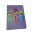 Universal estuche agenda tablet 8
