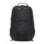 Targus mochila 17 pulgadas groove backpack negro CVR617