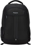 Targus mochila 15.6 pulgadas city negra TSB89004US