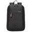Targus mochila intellect essential backpack 15.6 -tsb966di-70