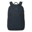 Targus mochila avila azul mujer 15 pulgadas TBB65002GL