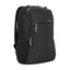 Targus mochila intellect advanced para laptop 15.6 pulgadas TSB968DI-70