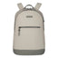 Targus mochila newport convertible 15 pulgadas mujer TBB65013GL