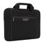 Targus maletin para notebook 14 pulgadas TSS932