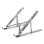 Targus base portatil para notebook AWE810GL