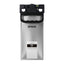 Epson cartucho tinta negra T961120-AL workforce M5299 M5799