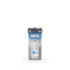 Epson tinta workforce WF-C878R cyan T05A200