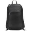 Targus mochila 15.6 pulgadas intellect backpack negro TBB565DI-70