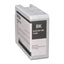 Epson cartucho negro SJIC35P C13T44B120 para impresoras