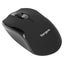 Targus mouse inalambrico W575 precisión y libertad