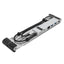 Targus base portatil para laptop con doking INTEGRADO-AWU100005GL