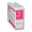 Epson Cartucho Magenta SJIC35P C13T44B320