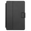 Targus funda rotativa safe fit universal tablet 9 PULGADAS-11 pulgadas negro