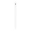 Targus lapiz stylus antimicrobial magnetico iPad AMM174AMGL
