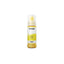 Tinta Epson amarilla L8180 T555420-AL