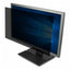 Targus filtro de privacidad para monitor 21.5 pulgadas ASF215W9USZ