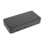 Targus docking station universal USB-C DV4K 65W DOCK310USZ